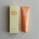 Lip Balm Tube - Citrus
