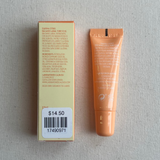 Lip Balm Tube - Citrus