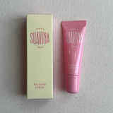 Lip Balm Tube - Pediatric