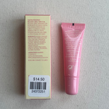 Lip Balm Tube - Pediatric