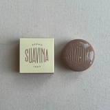 Moisturizing Lip Balm - Almond