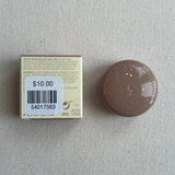 Moisturizing Lip Balm - Almond