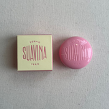 Moisturizing Lip Balm - Pediatrico