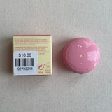 Moisturizing Lip Balm - Pediatrico