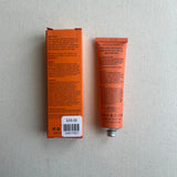 Deodorant Balm - Orange Grove