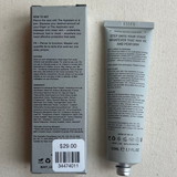 Deodorant Balm - After Thunder