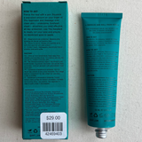 Deodorant Balm - Halycon Summers