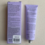 Deodorant Balm - Columbia Road