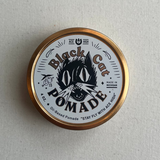 Black Cat Oil-Based Pomade