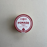 Original Pomade