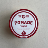 Original Pomade