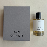 100mL Perfume - Crushed Velvet