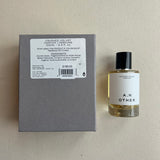 100mL Perfume - Crushed Velvet