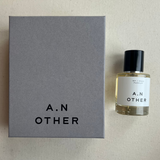 50mL Perfume - Ultimate Patchouli / WF