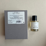 50mL Perfume - Ultimate Patchouli / WF