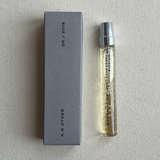 Travel Perfume - Tango Americano / OR