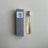 Travel Perfume - Tango Americano / OR