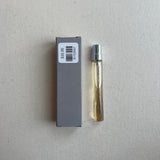 Travel Perfume - Crushed Velvet