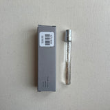 Travel Perfume - Ginger Tonic / FR