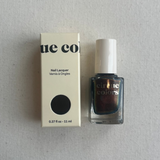 Castle In The Sky Nail Polish