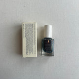 Castle In The Sky Nail Polish