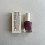 Madder Nail Polish