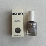 Space Cowboy Nail Polish