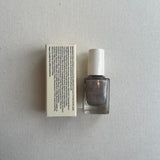 Space Cowboy Nail Polish