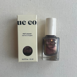 Tender Touch Nail Polish