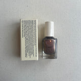 Tender Touch Nail Polish