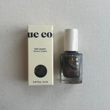 Songbird Nail Polish