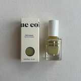 Vanderbilt Nail Polish