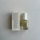 Vanderbilt Nail Polish