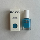 Golightly Nail Polish
