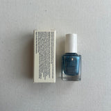 Blue Velvet Nail Polish