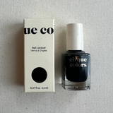 Memento Mori Nail Polish