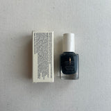 Memento Mori Nail Polish
