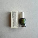 Delusions Of Grander Nail Polish