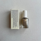 South Sea Pearl Nail Polish