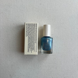 Mind Over Matter Nail Polish