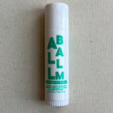 All Balm Jumbo Stick - Spearmint