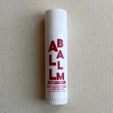 All Balm Jumbo Stick - Cherry
