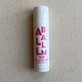 All Balm Jumbo Stick - Rose