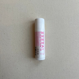 All Balm Jumbo Stick - Rose