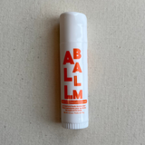 All Balm Jumbo Stick - Orange Blossom