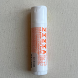 All Balm Jumbo Stick - Orange Blossom