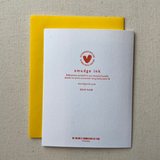 Balloons Congratulations Card