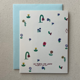 Love Card