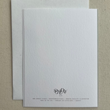 Birthday Mood Card