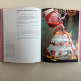 Baking For Pleasure Cook Book